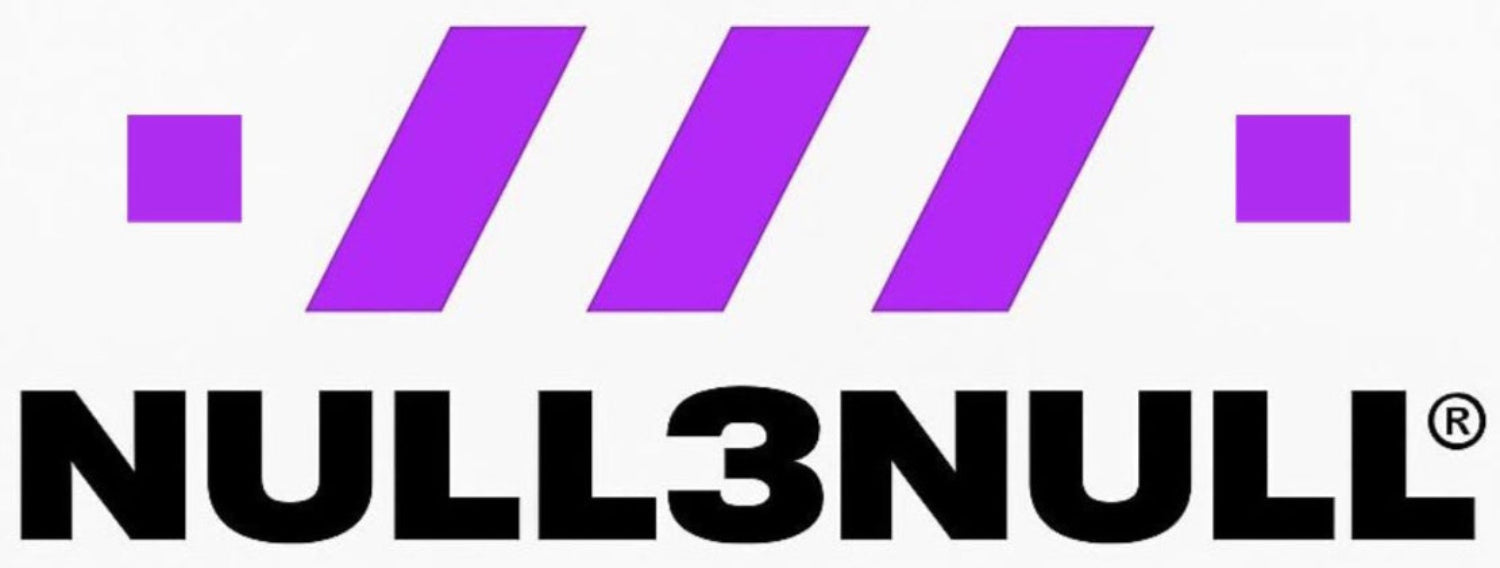 NULL3NULL