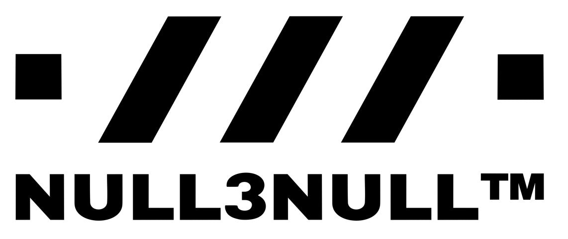 NULL3NULL